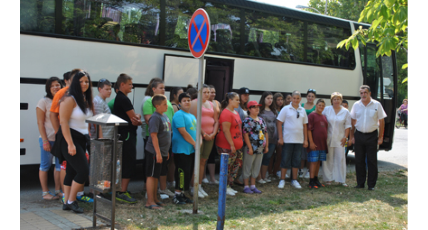 Evro za svaki izgubljeni kilogram